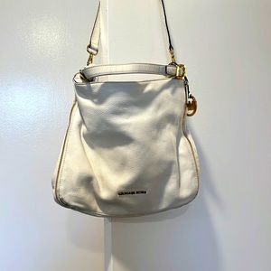Michael Kors Hobo Tote